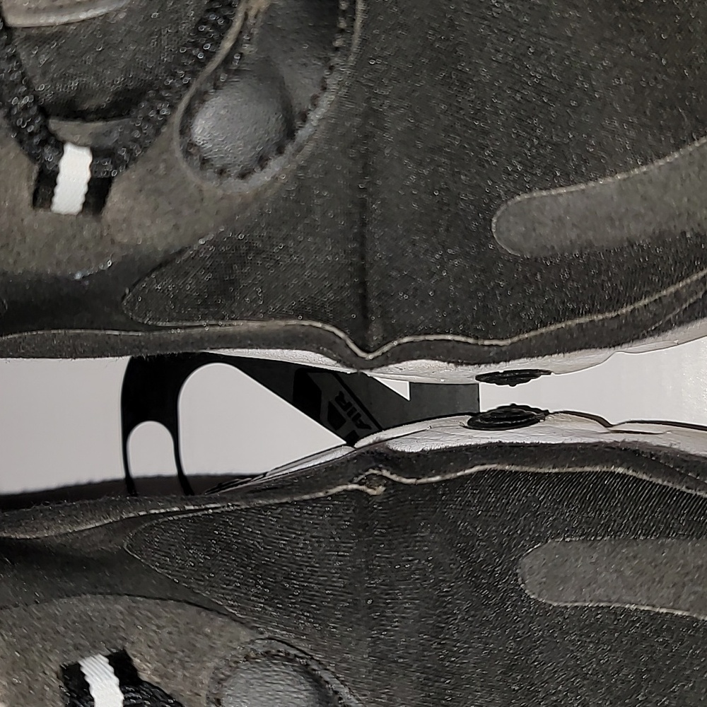 Nike Airmax 270 React - Picture 11 of 11